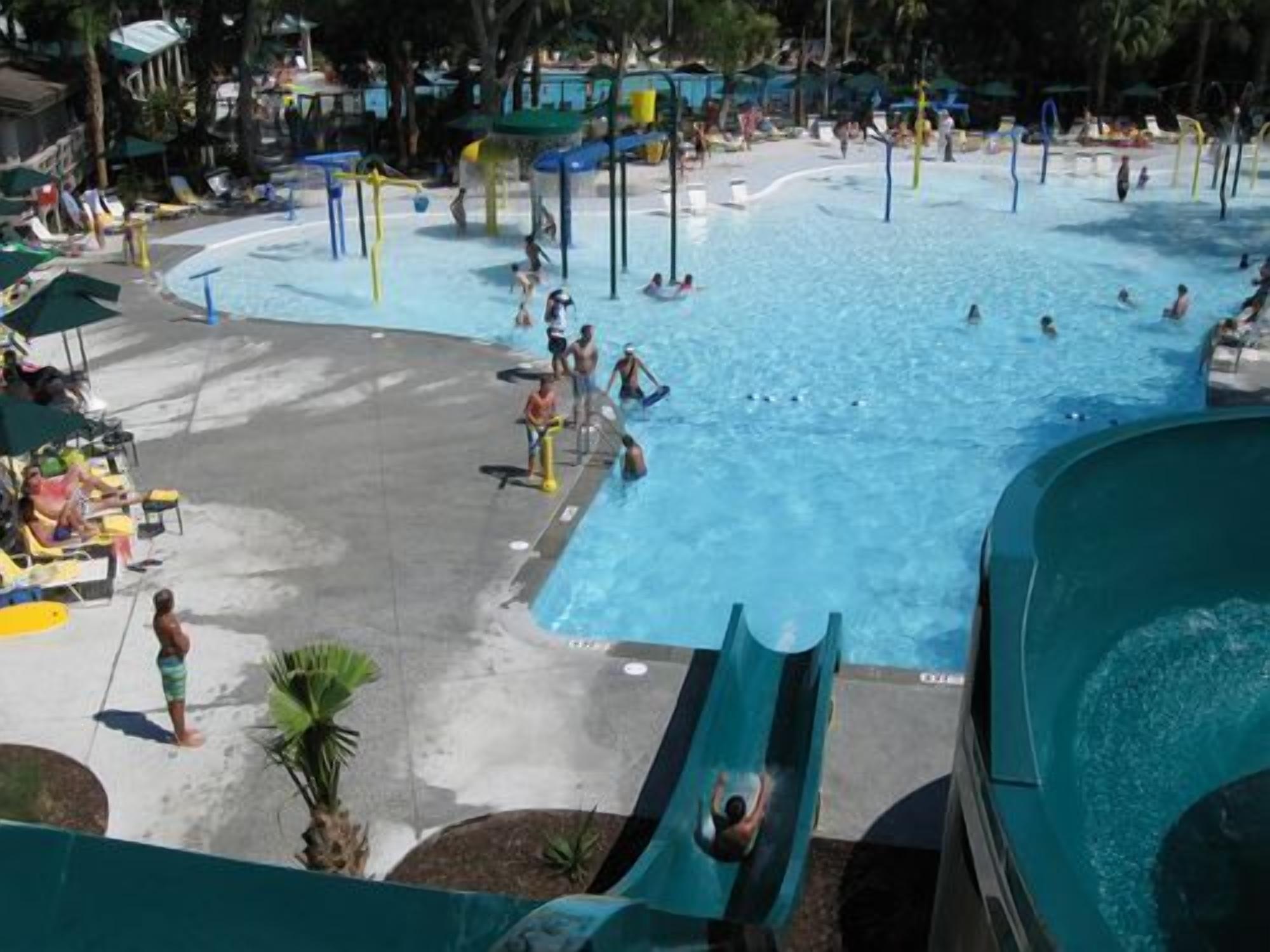 July23-26 avail.Resort AMENITIES.Next to Sanctuary Hotel. Close to beach. 