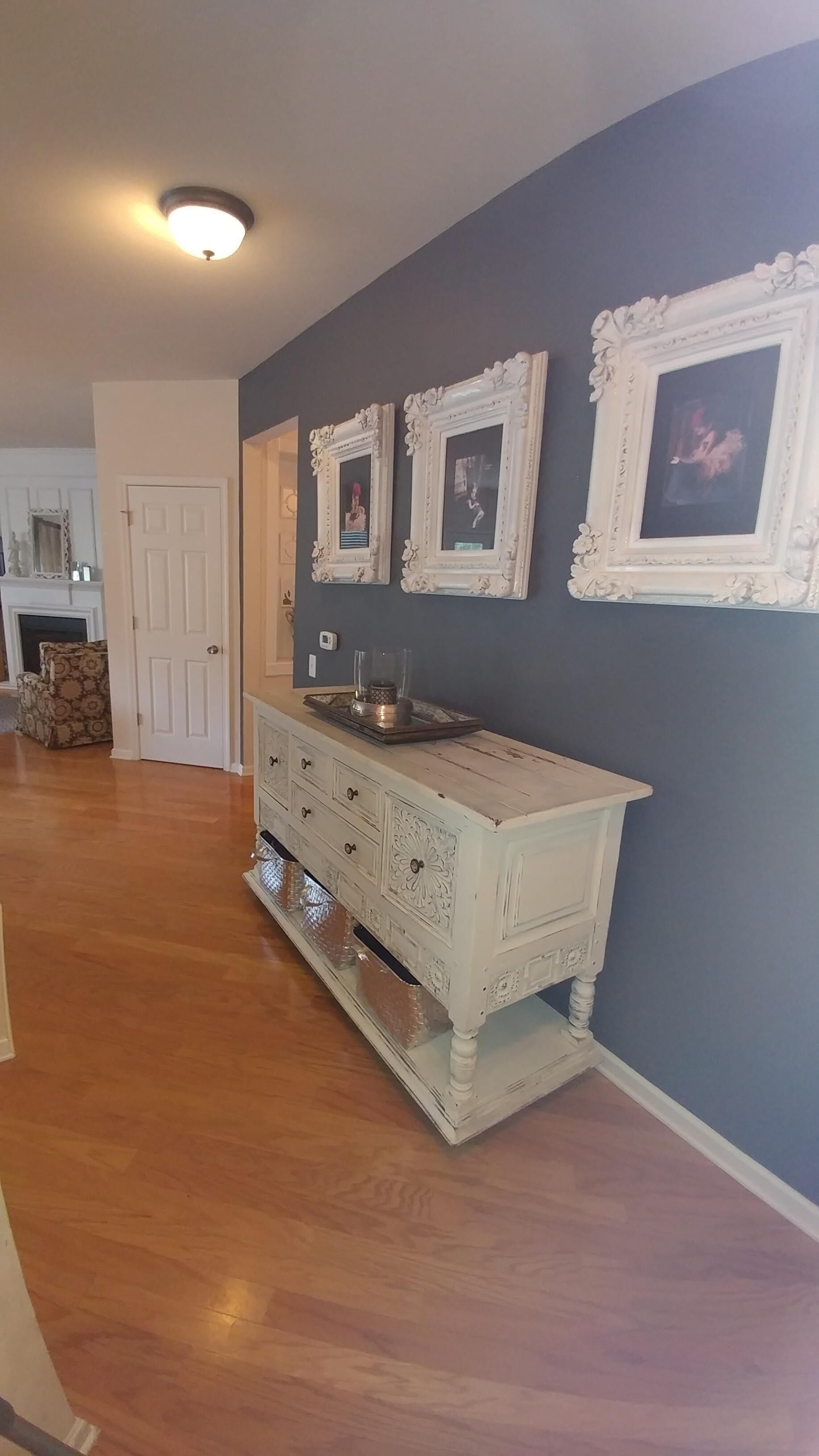  - Gated 2 Bedroom Condo In Ballantyne 