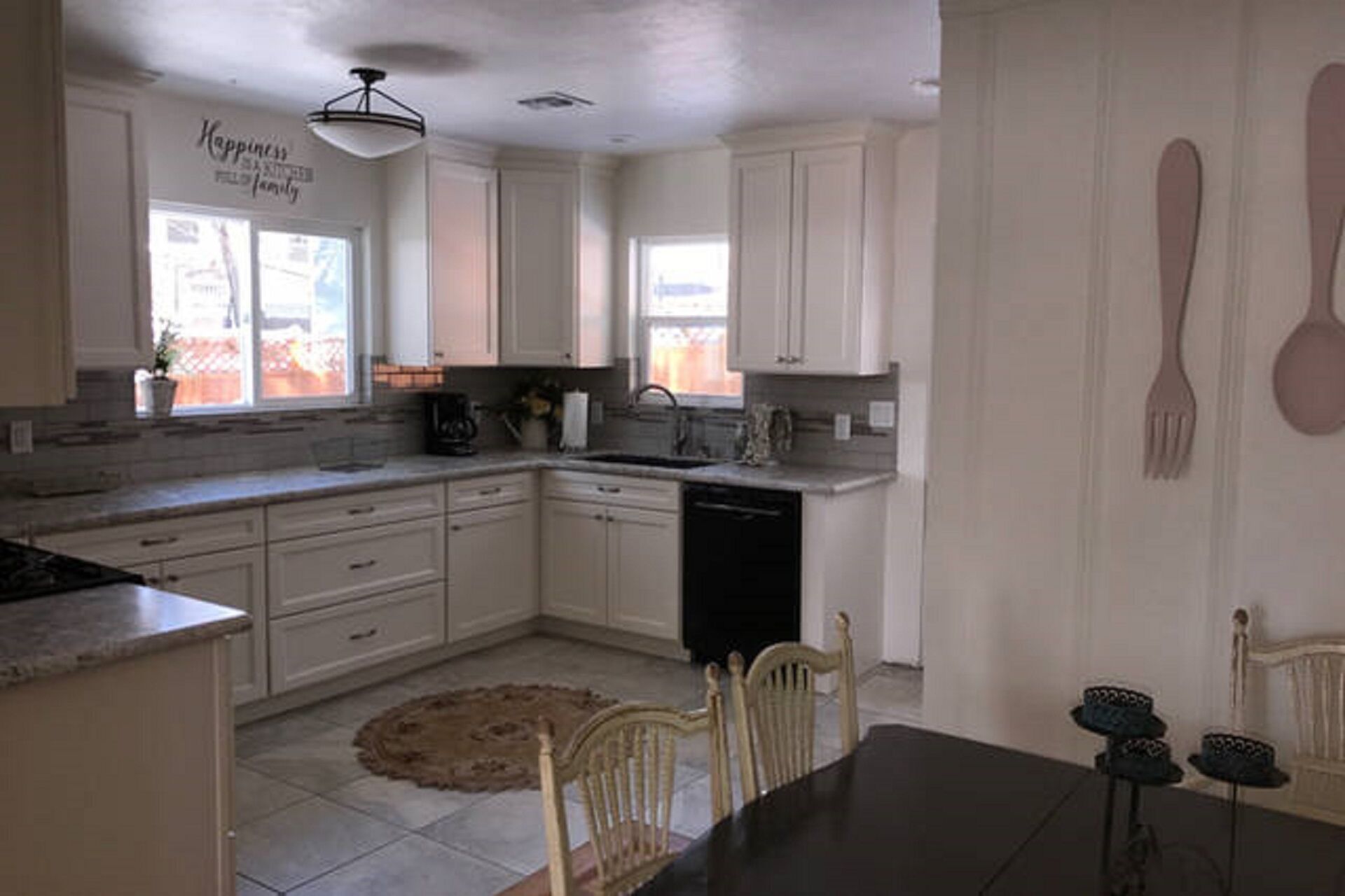 Camp Joseph- Whiskey Row/ 2 Bed-2 Bath Cottage Walking Distance To Whiskey Row