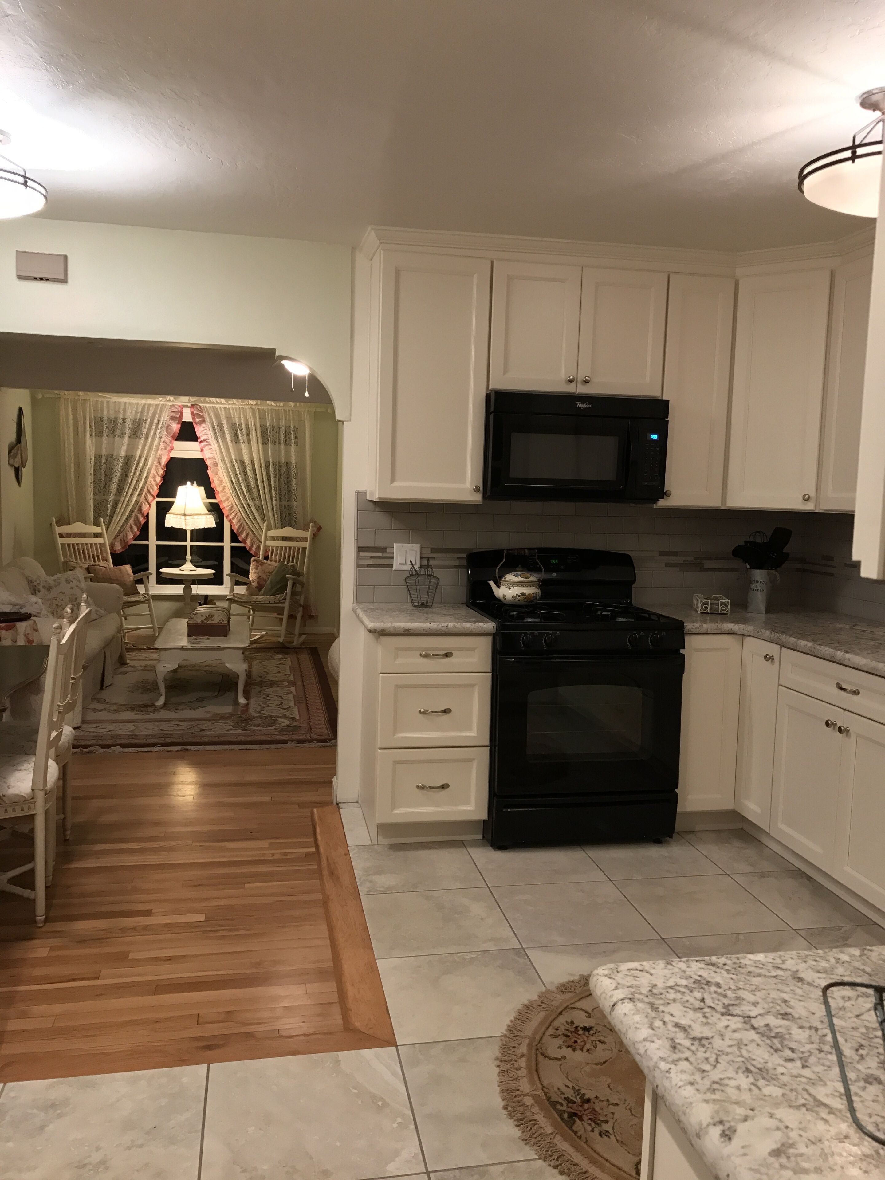 Camp Joseph- Whiskey Row/ 2 Bed-2 Bath Cottage Walking Distance To Whiskey Row