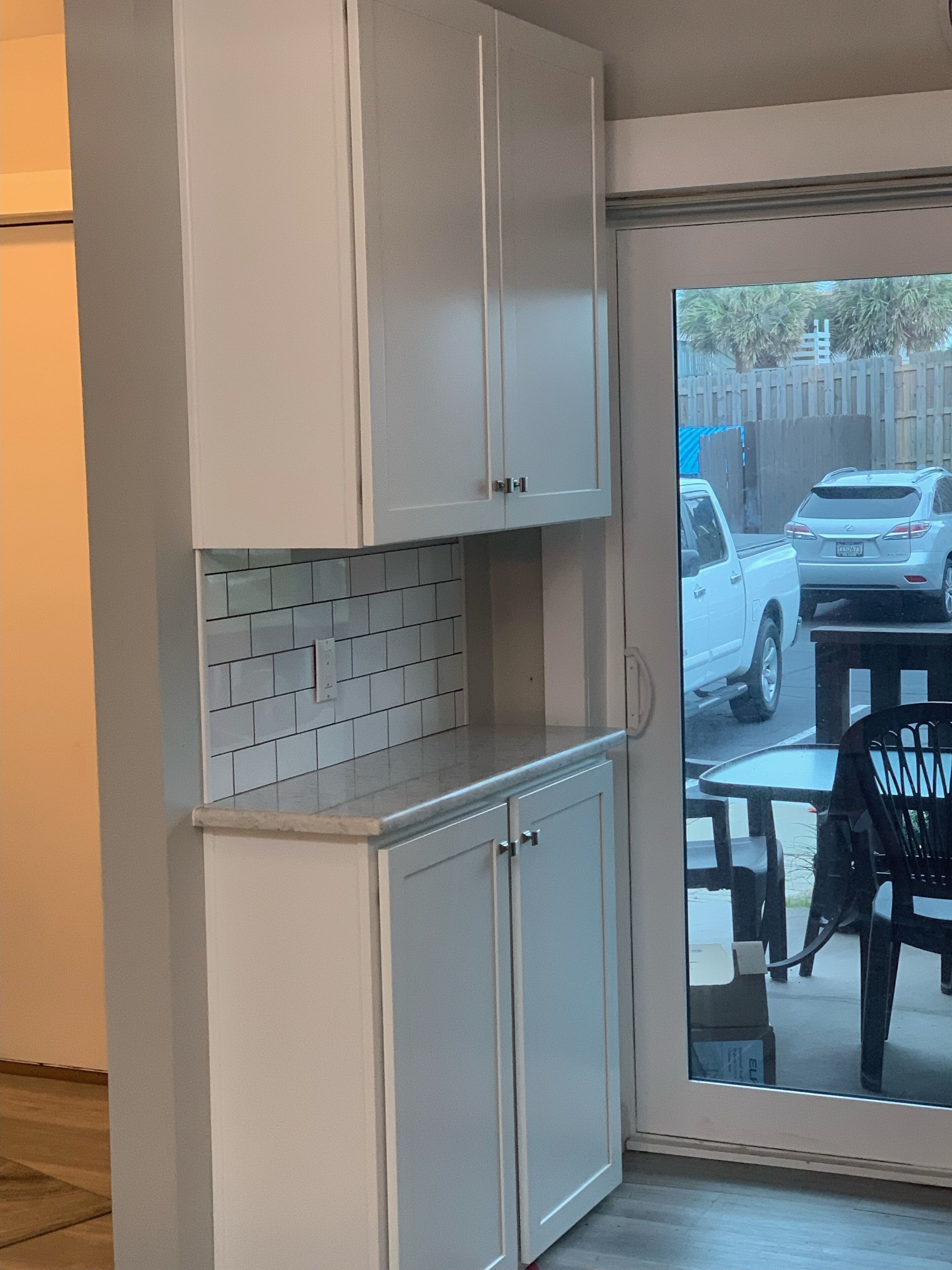 Largo Mar Beach front Family Complex 