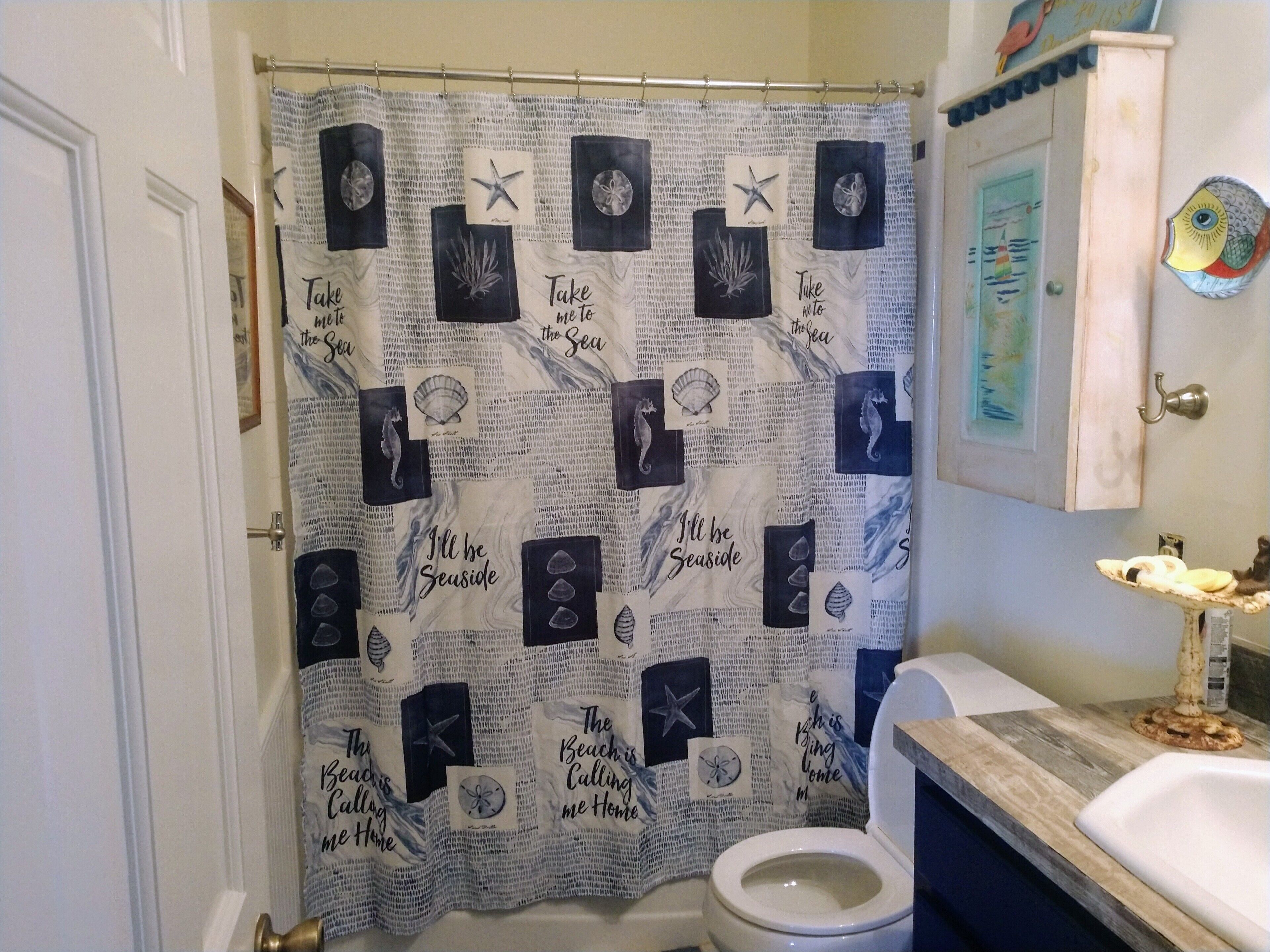 Beautiful St. Teresa Beach House On the Gulf.