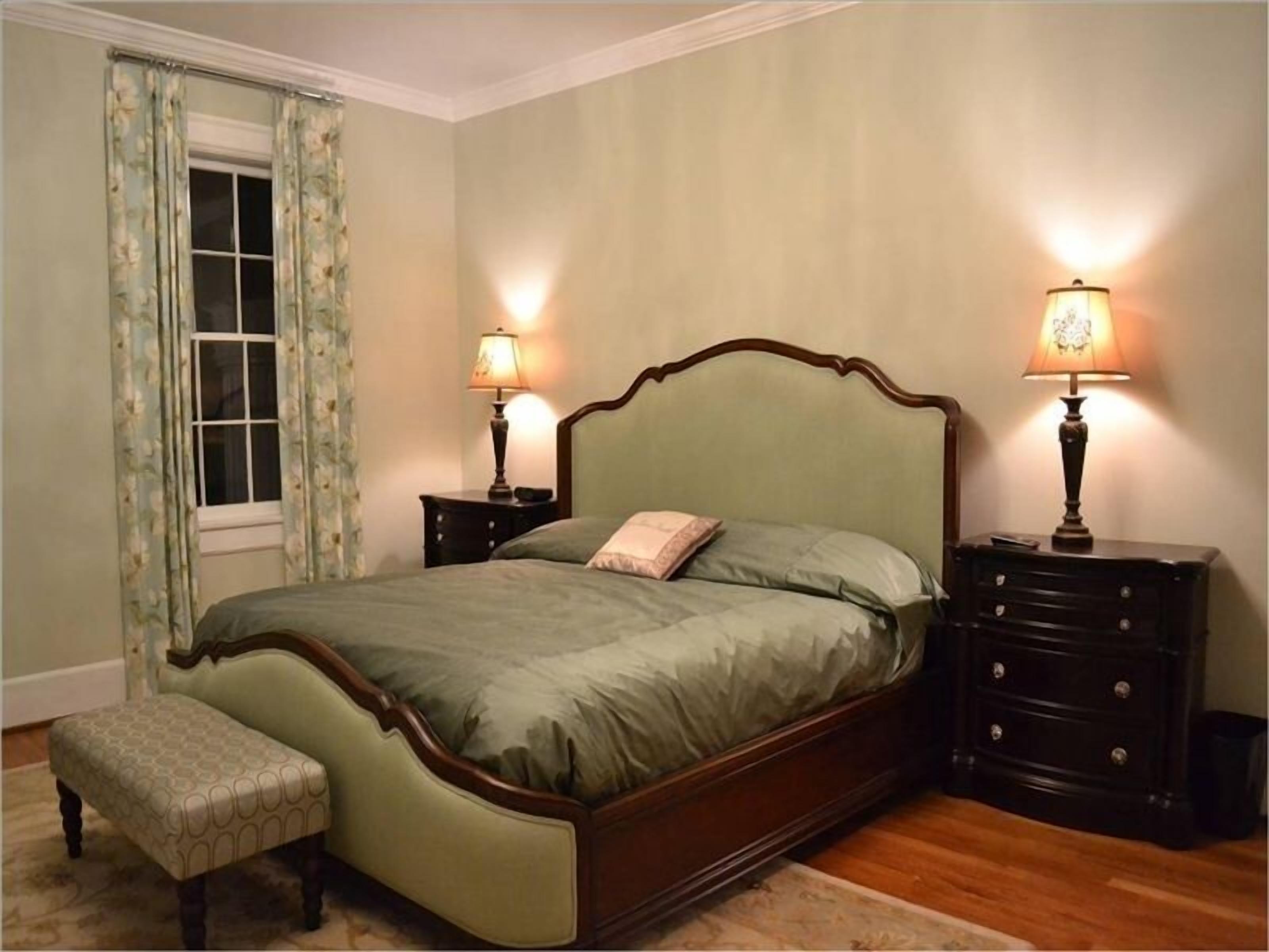 10 Best Mansion Rentals In Columbia, South Carolina Updated 2024