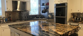 Large Beautiful Estate Home
