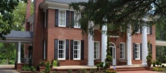 Large Beautiful Estate Home