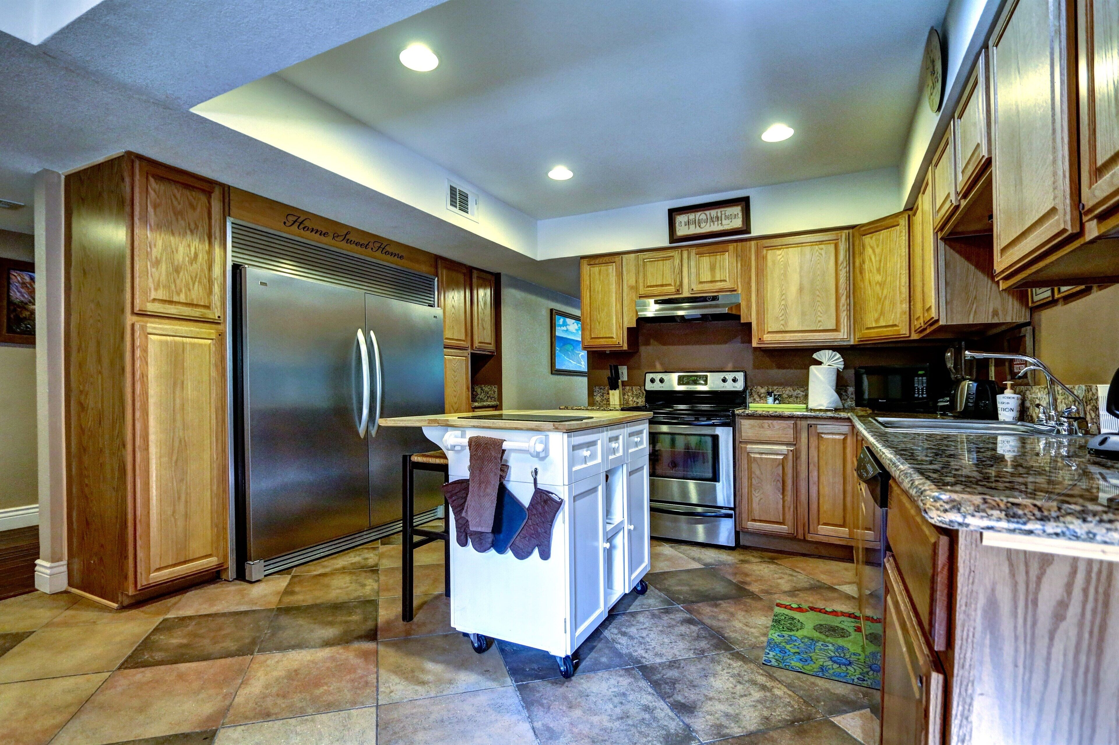 Masterpiece Retreat - a Corporate/Family Retreat-  just 3-5 min to Strip/Airport