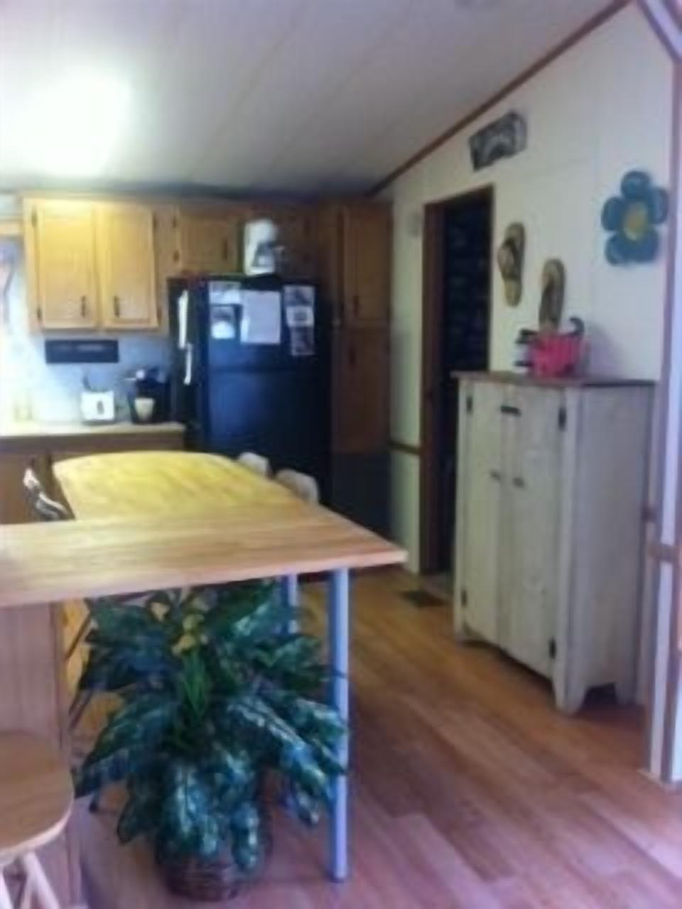 Point Sebago Resort - Purple Rd - Summer Booking Fast