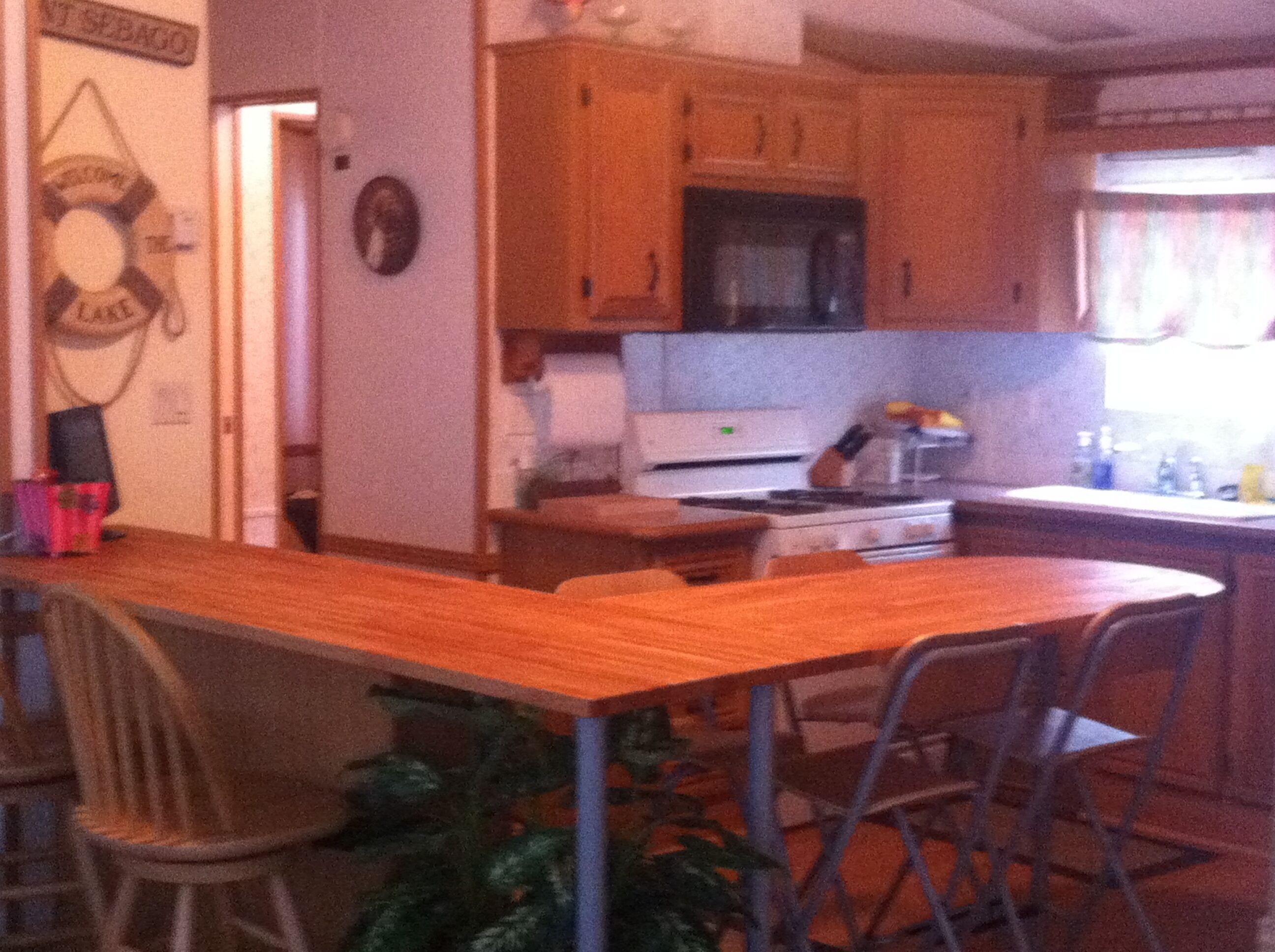 Point Sebago Resort - Purple Rd - Summer Booking Fast