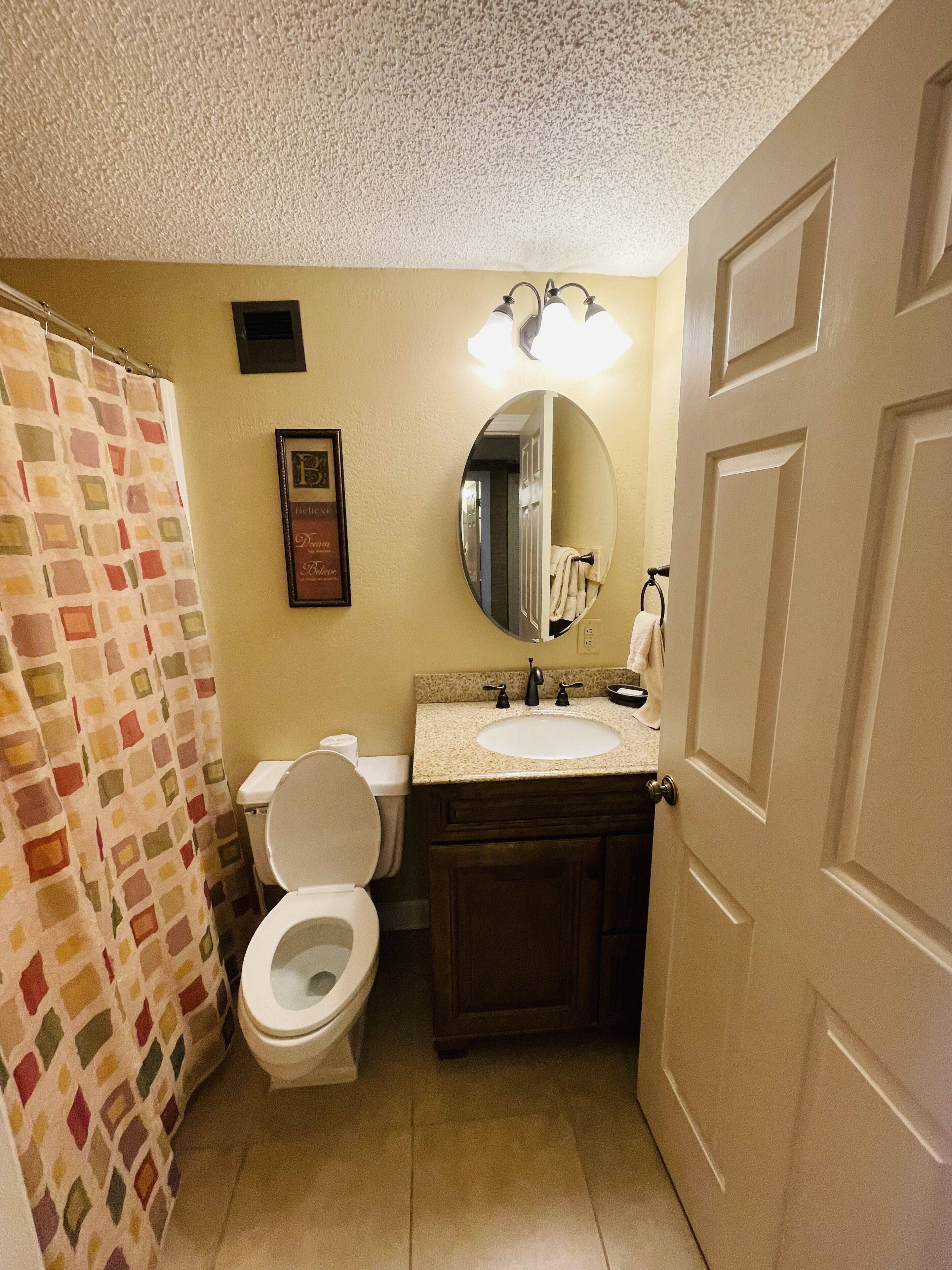 2B Condo w/ Panoramic Slope-Side Views