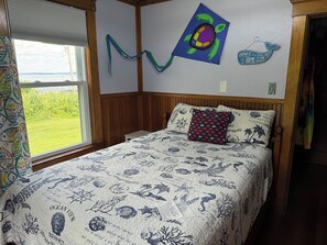 2 habitaciones y wifi gratis 