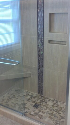 Spa - Cozy Studio Oceanside Hatteras Village (Hatteras)