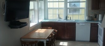 Cozy Studio Oceanside Hatteras Village