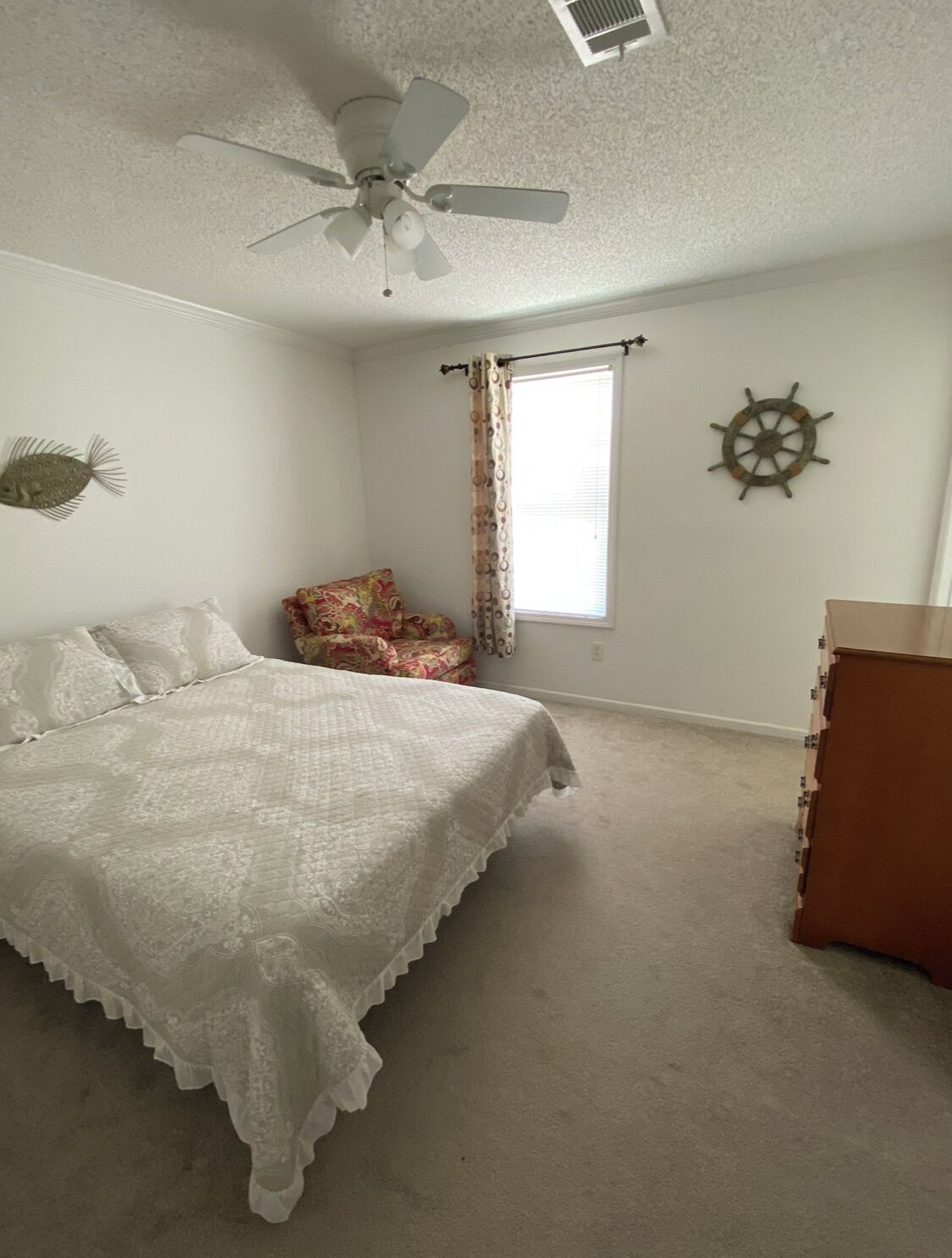 Steinhatchee Sea Turtle 3bd 2bth