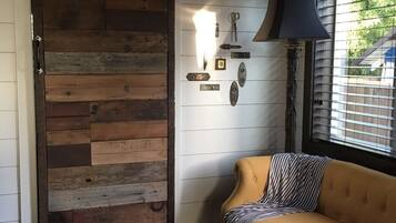 Télévision, Netflix, services de streaming