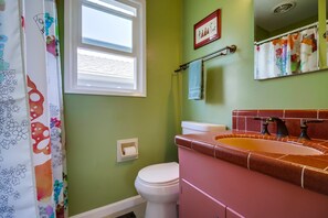 Hiustenkuivaaja, pyyhkeet