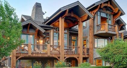 SOMMER MONATLICH JETZT VERFÜGBAR!