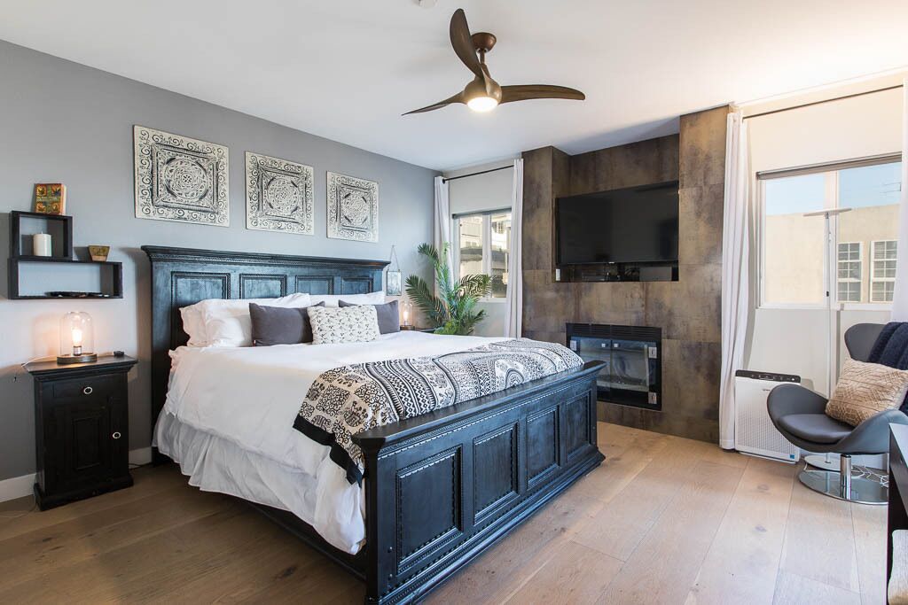 10 Best ShortTerm Rentals In Manhattan Beach, California Updated