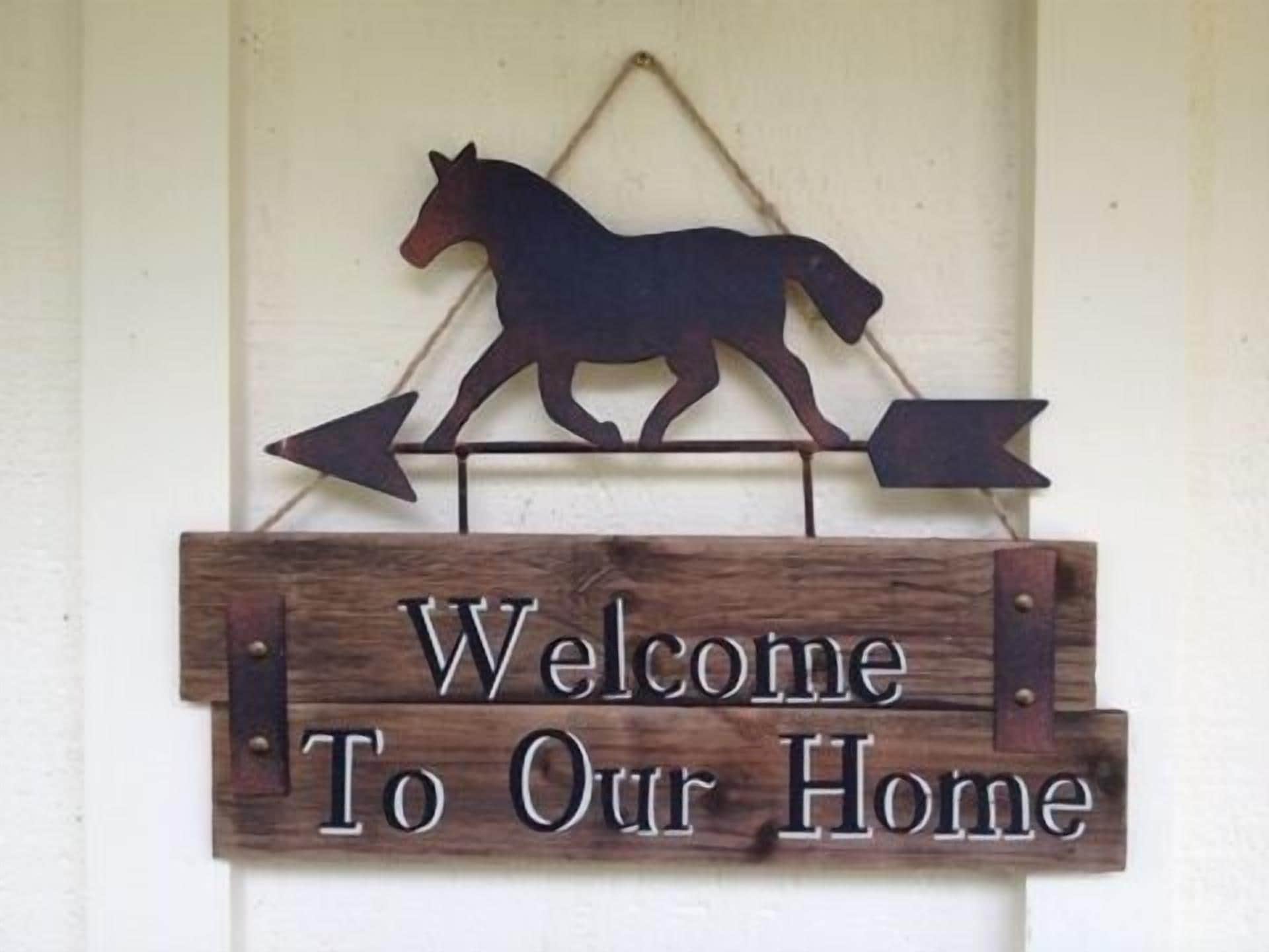 Charming Waimea home on the Big Island- Close To Town! 