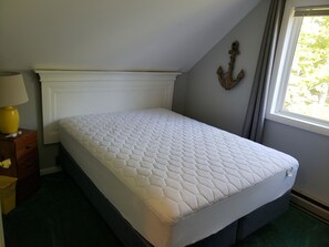 3 slaapkamers, gratis wifi