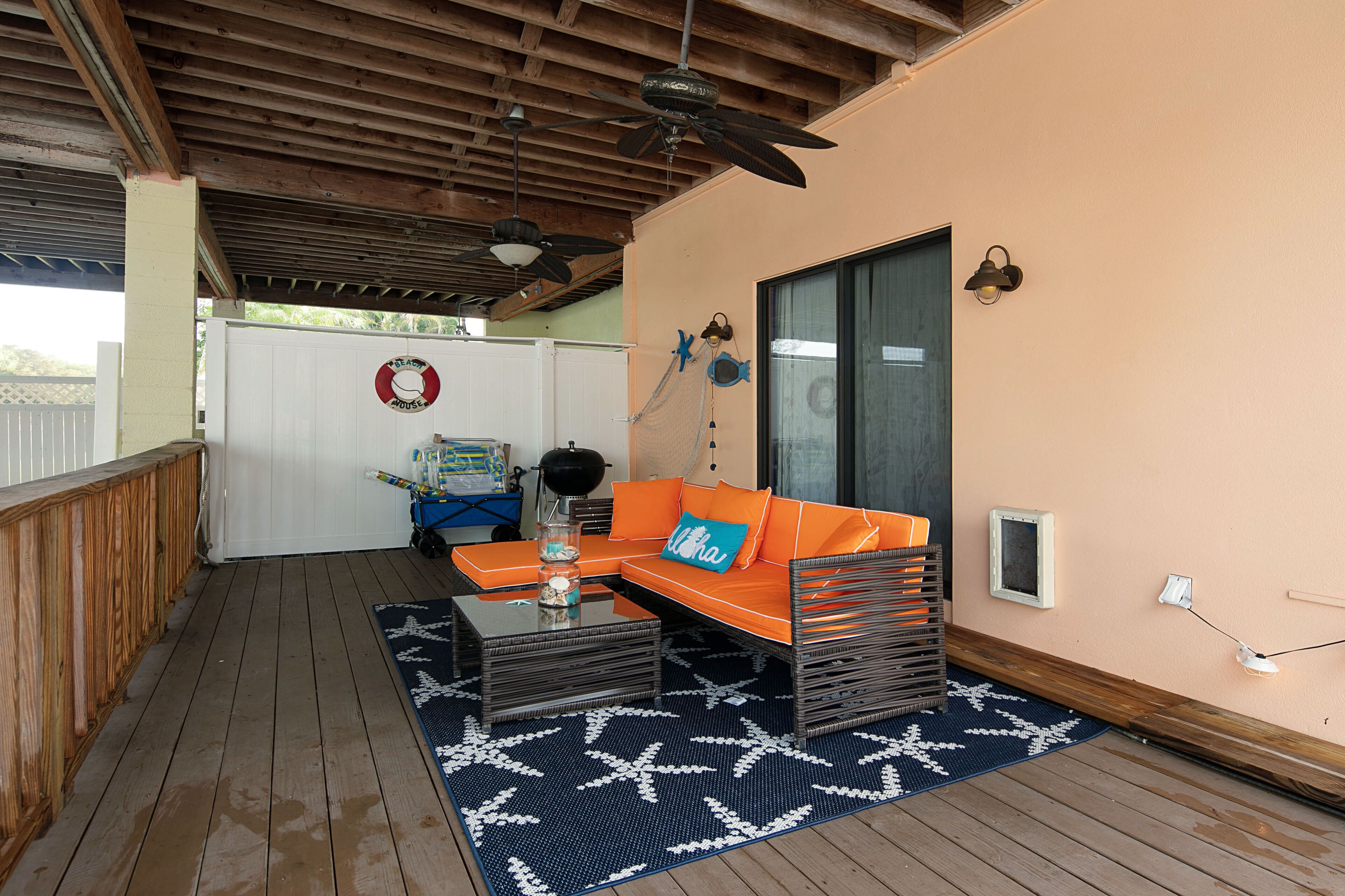 6 Best PetFriendly Vrbo Vacation Rentals In Longboat Key, Florida