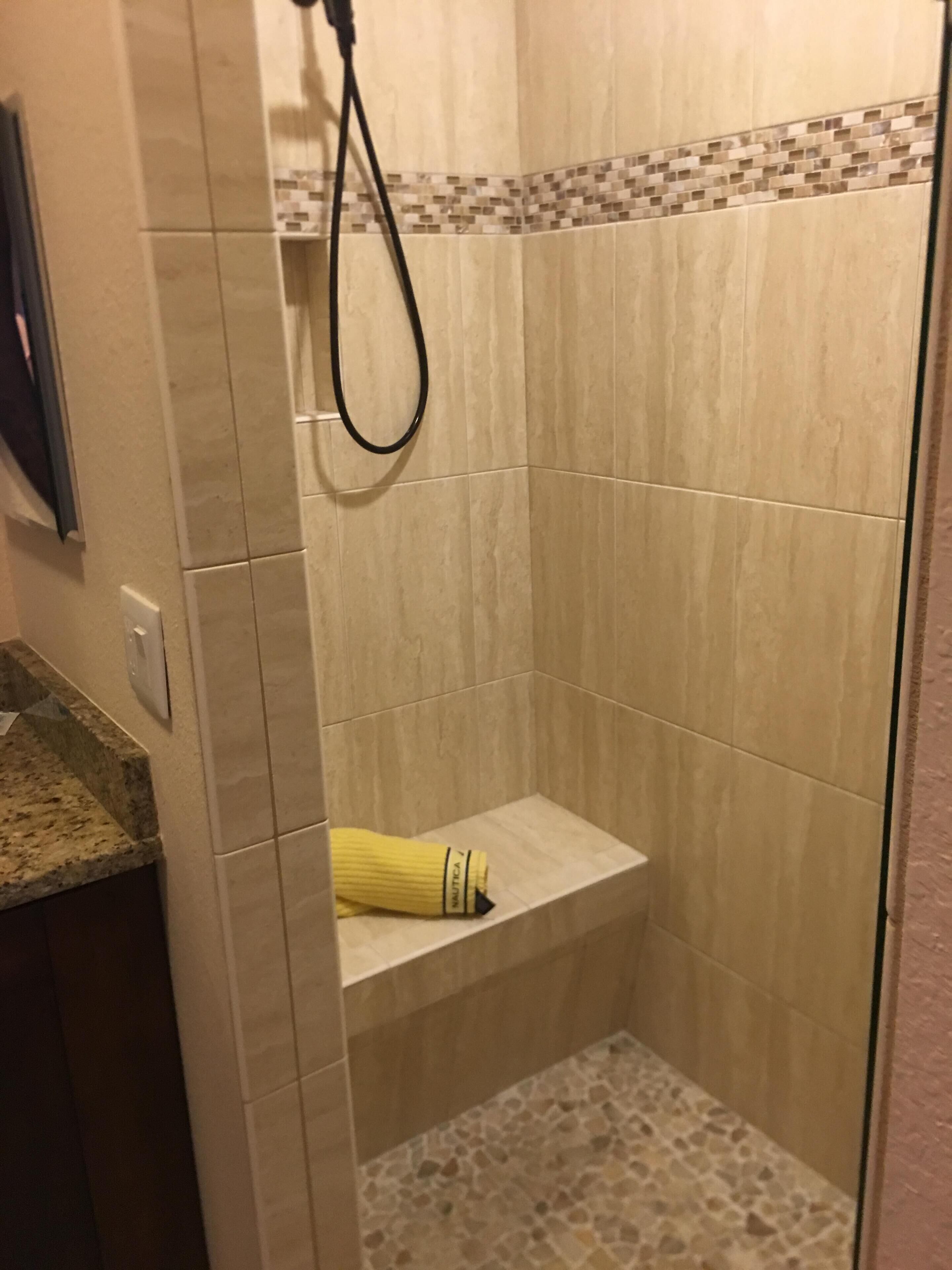 6 Best PetFriendly Vrbo Vacation Rentals In Longboat Key, Florida