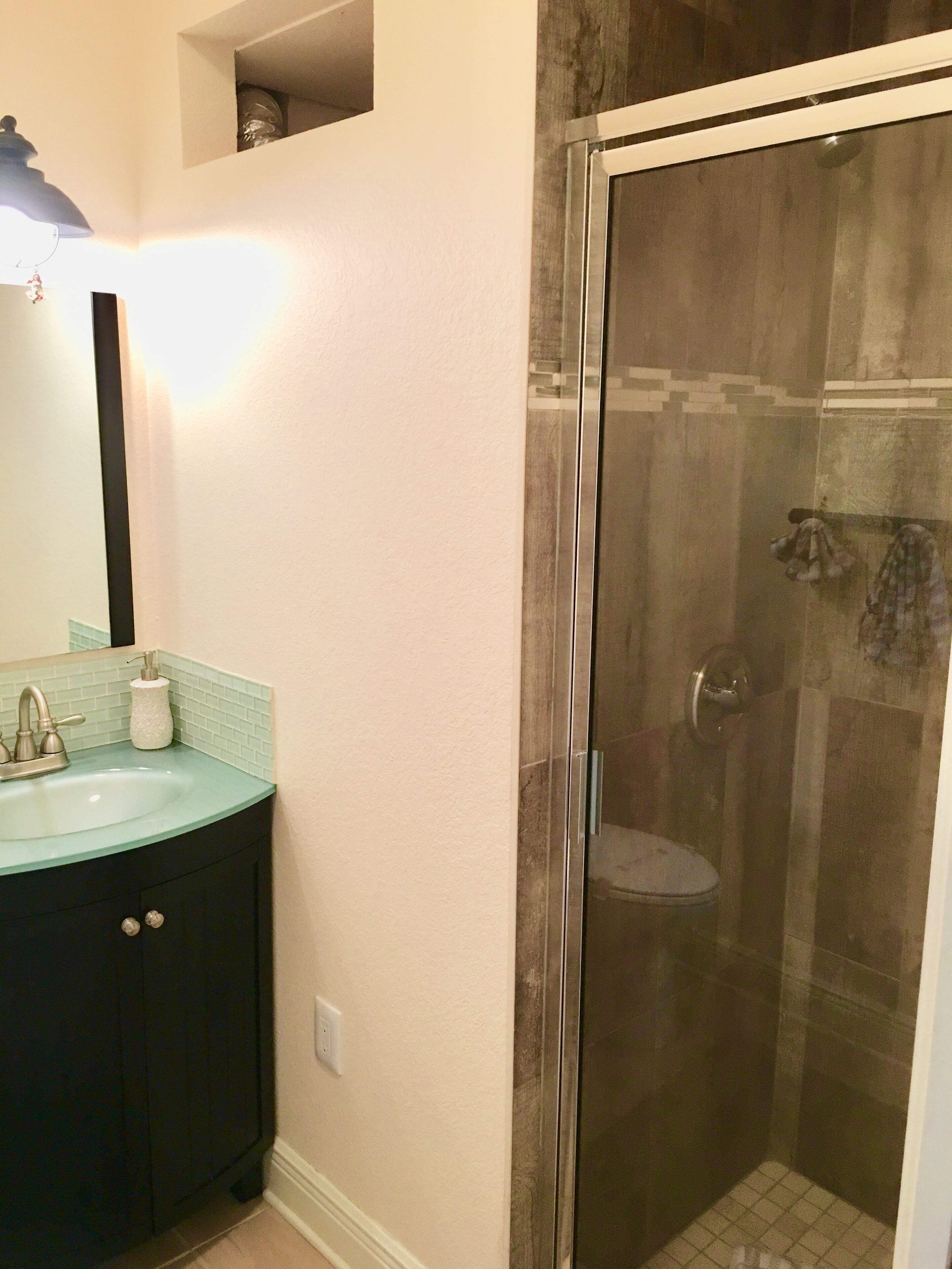 6 Best PetFriendly Vrbo Vacation Rentals In Longboat Key, Florida