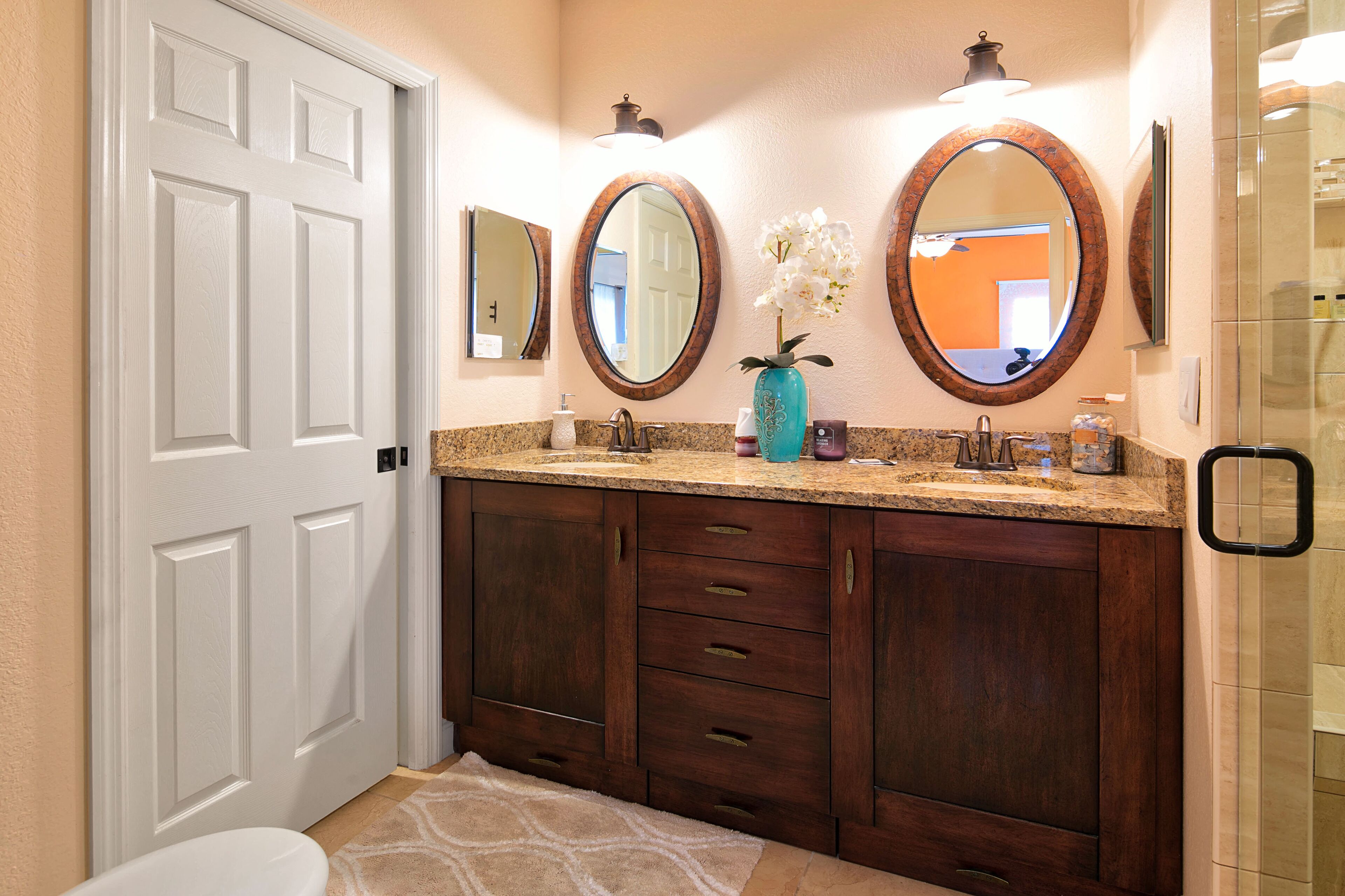 6 Best PetFriendly Vrbo Vacation Rentals In Longboat Key, Florida