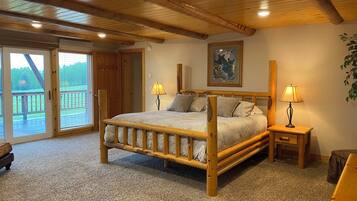 6 chambres, bureau, fer et planche Ă repasser, Wi-Fi