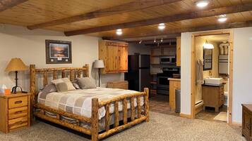 6 chambres, bureau, fer et planche Ă repasser, Wi-Fi