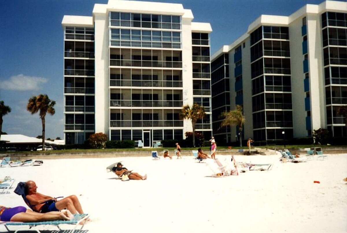 Imagem do perfil do anfitrião