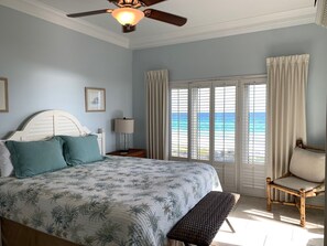 2 soverom, wi-fi (inkludert), sengetøy og rullestolvennlig