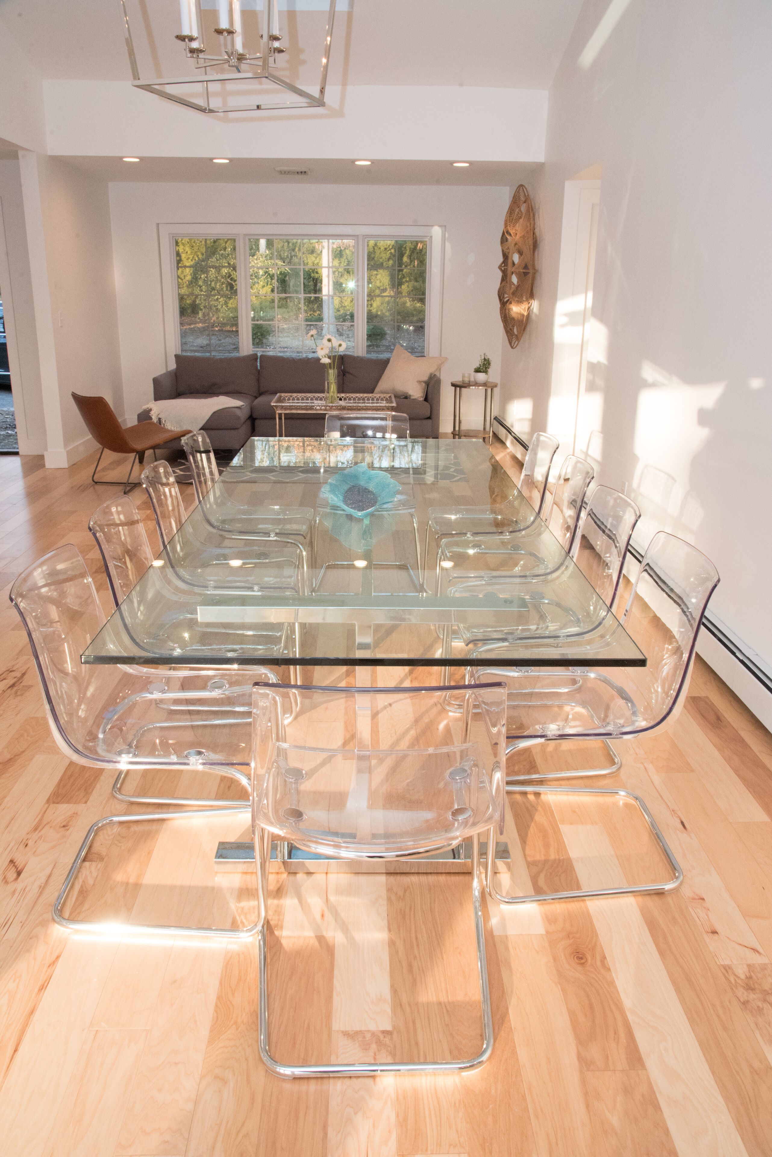 Southampton Private getaway. Private heated salt pool & beach-family fun.