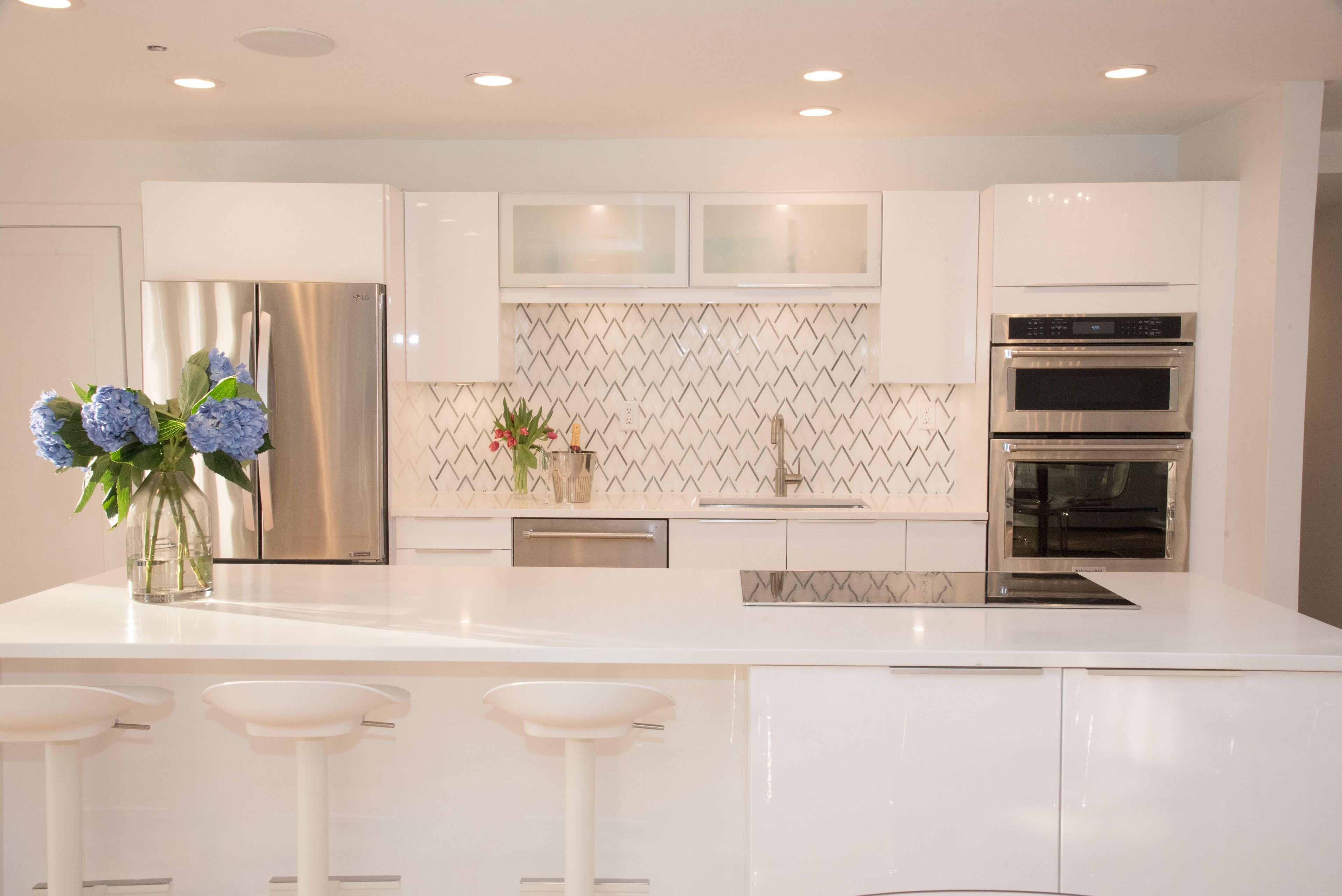 Southampton Private getaway. Private heated salt pool & beach-family fun.