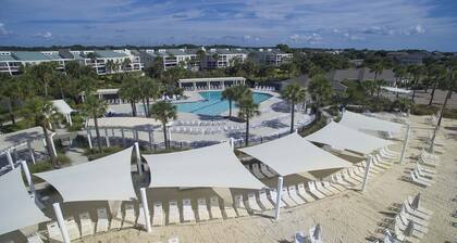 Breathtaking Salt Marsh Views & Sunsets & Kayaking with Dolphins