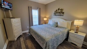 Room - MBV 6Br/5Ba - 304B (Myrtle Beach)