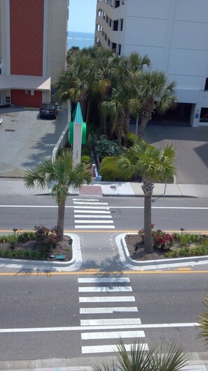 Property grounds - MBV 6Br/5Ba - 304B (Myrtle Beach)