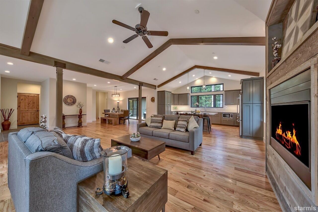 * Brand New Home *Game & Theater Room* 4000sqft