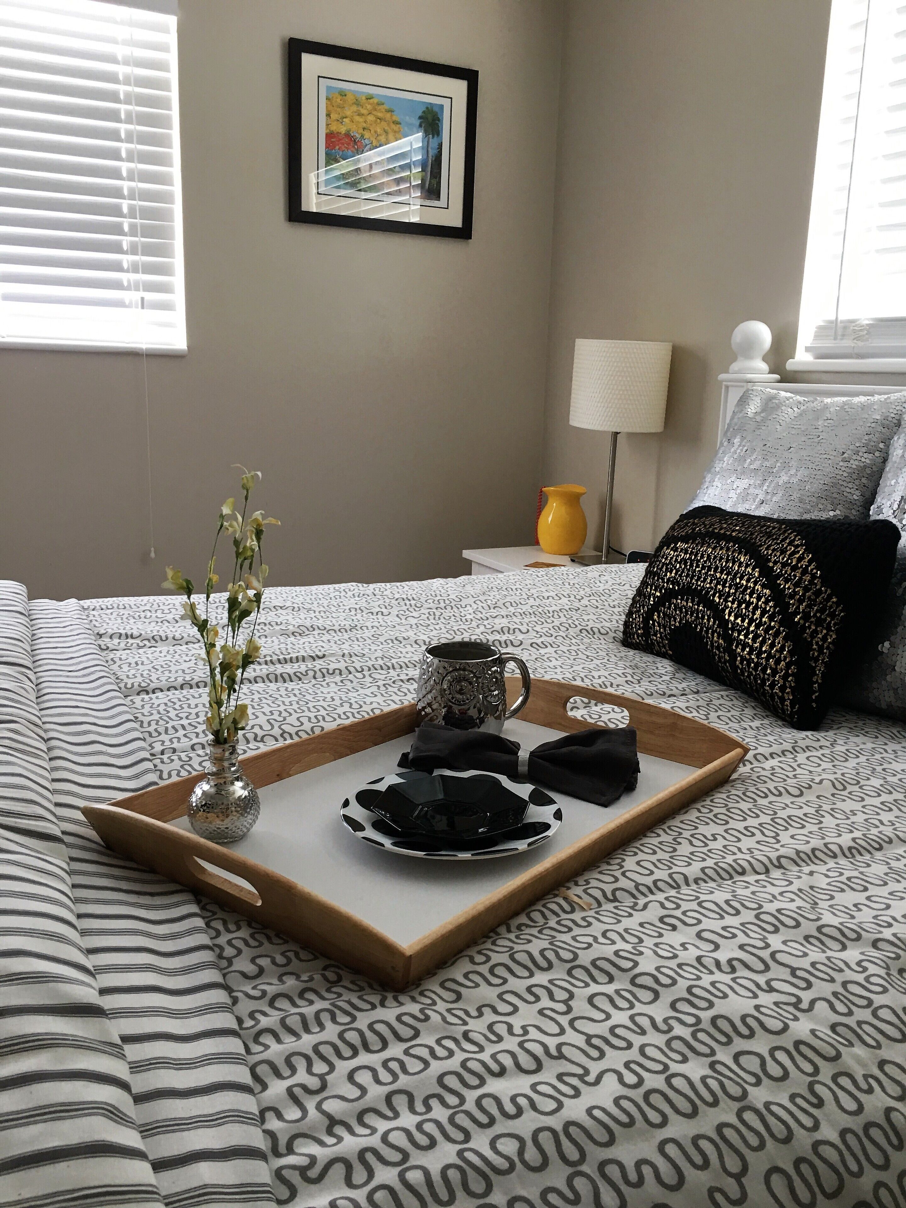 Private upper level home. Pool and hot tub.  Great access to ski areas.