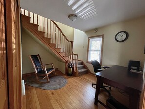 Interior - Newly Updated Lake Beulah Vacation Rental! (East Troy)