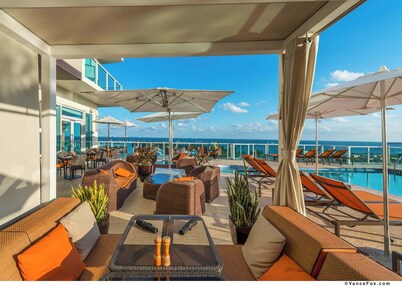 MVR Suite Wellness Like You have Never Felt Before