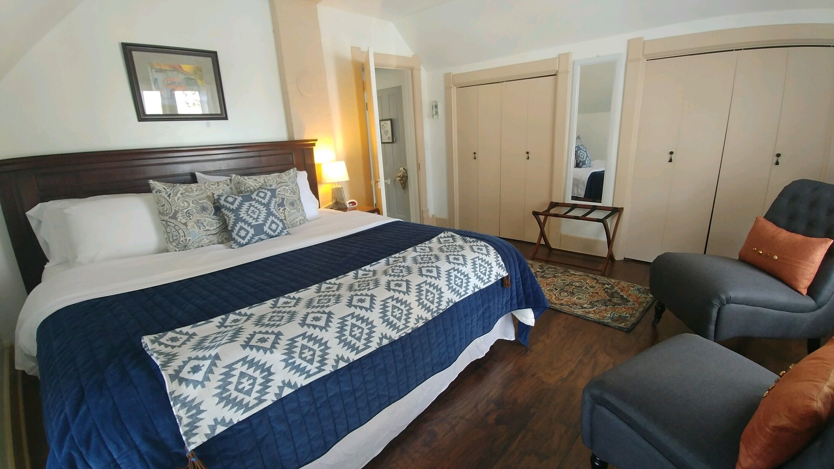 Top 10 PetFriendly Rentals In Montrose, Colorado Trip101