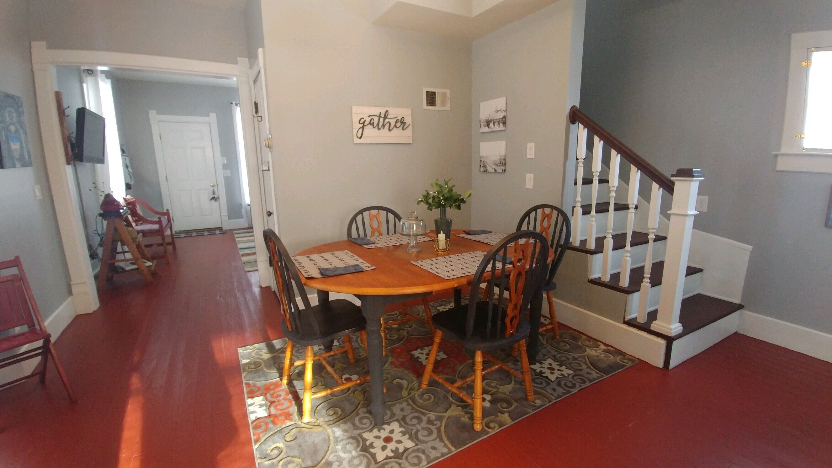 Top 10 PetFriendly Rentals In Montrose, Colorado Updated 2024 Trip101