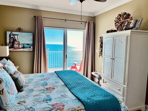 2 camere, ferro/asse da stiro, Wi-Fi, lenzuola