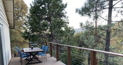 A Beautiful And Serene Lake View House