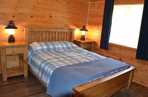 2 habitaciones, tabla de planchar con plancha y wifi 