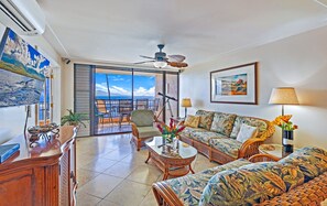 TV, libri, videoteca