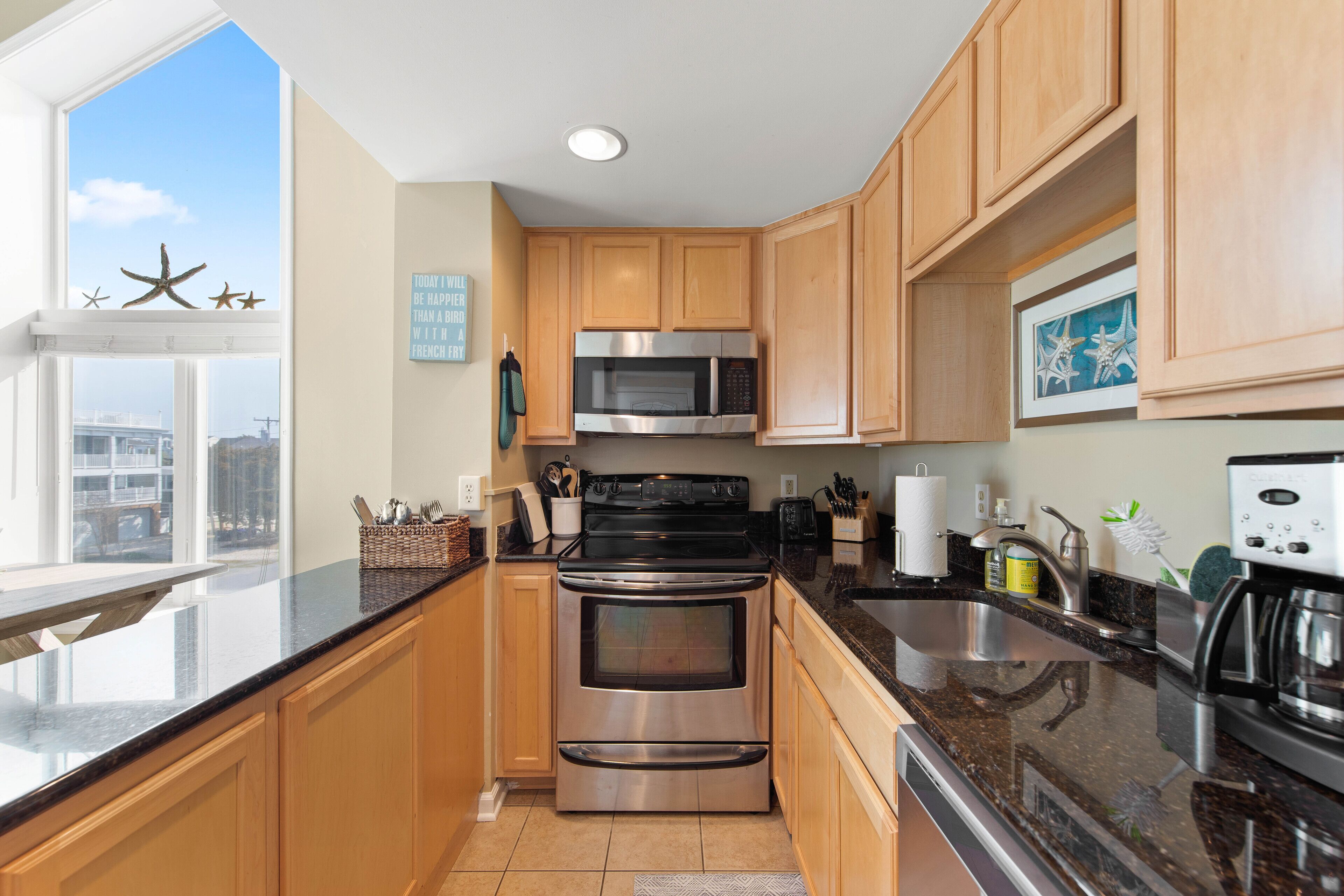 Book for fall weekends!! Sea Witch! 