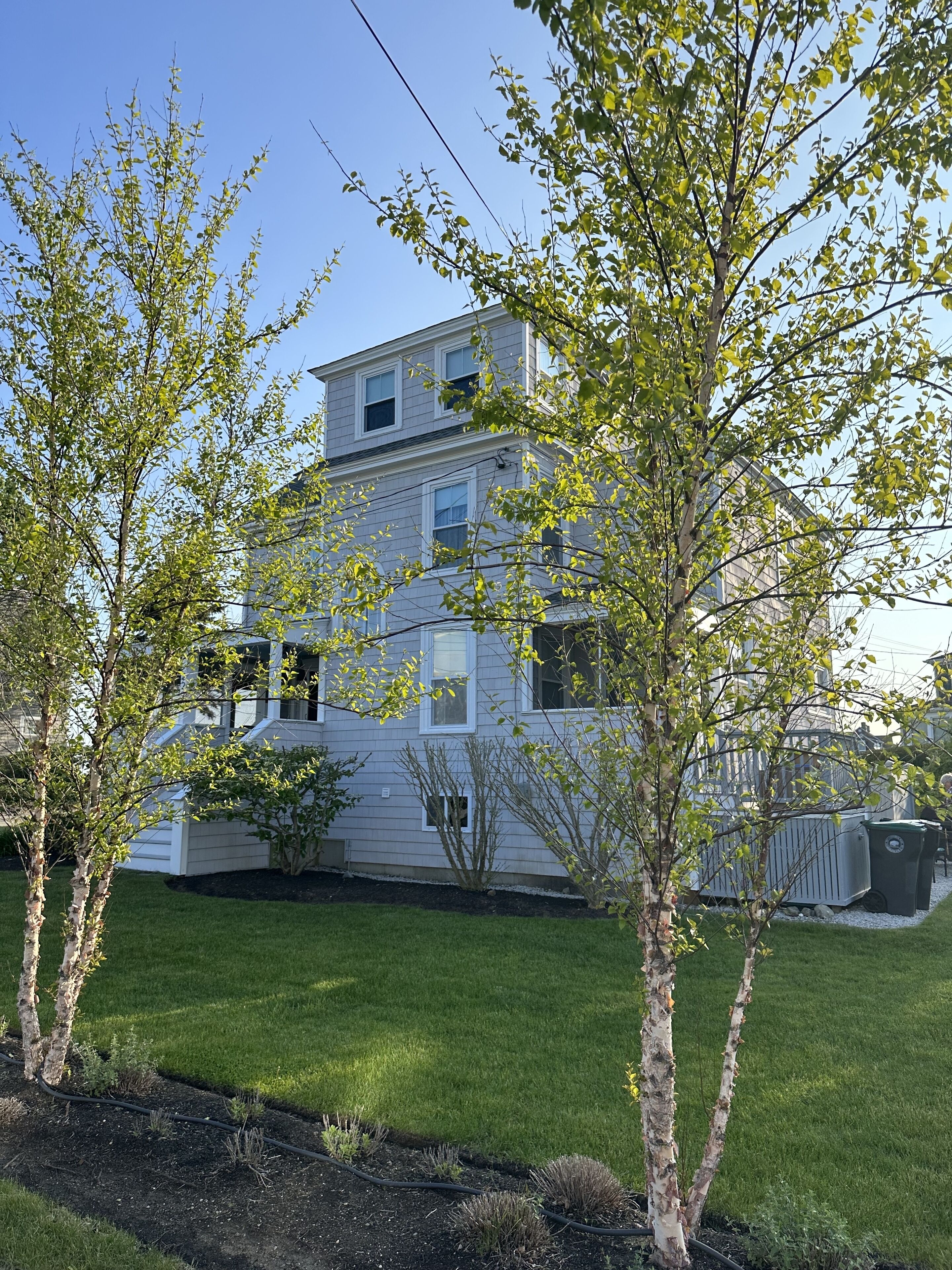 Charming Maine Cottage Across from the Ocean