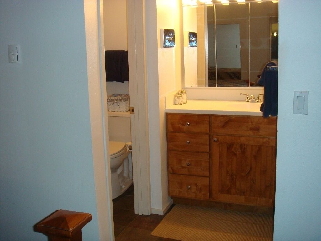 Sun Valley/Elkhorn - Townhome on Elkhorn Golf Course