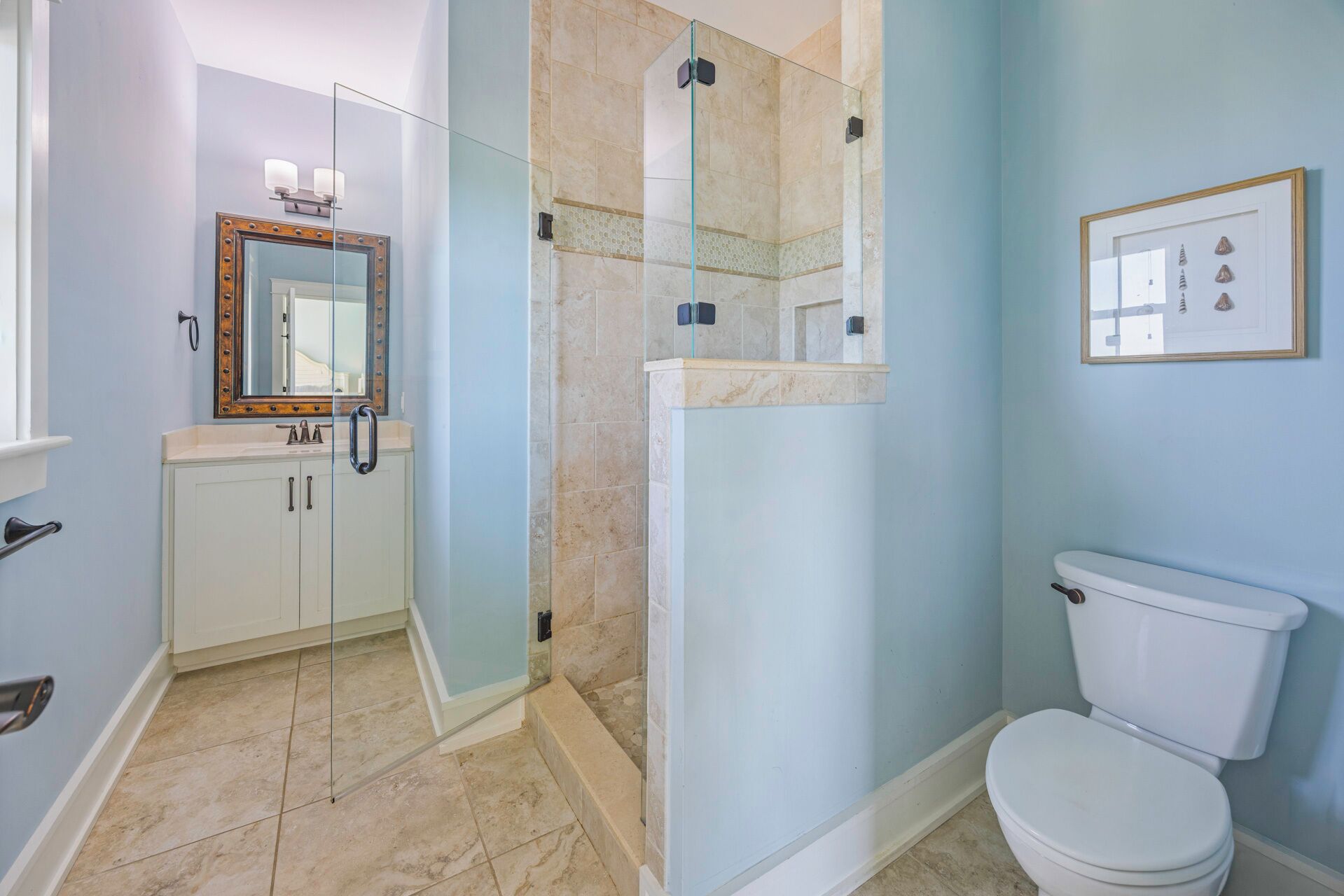 Bad